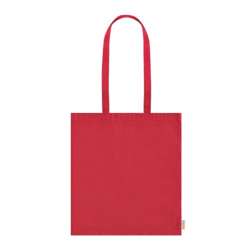 Sac en coton | 140 gr./m2 - image 8