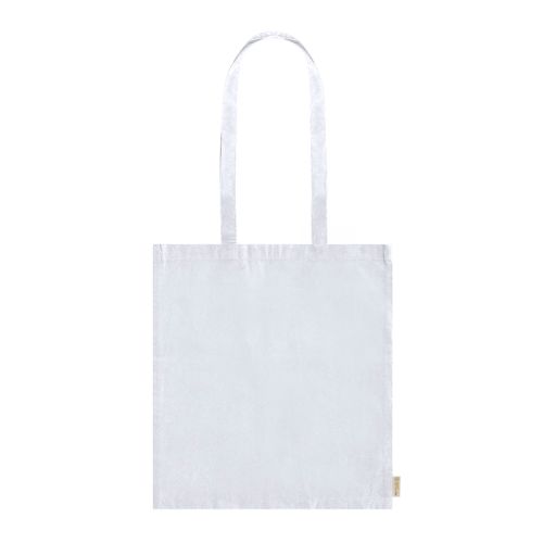 Sac en coton | 140 gr./m2 - image 2