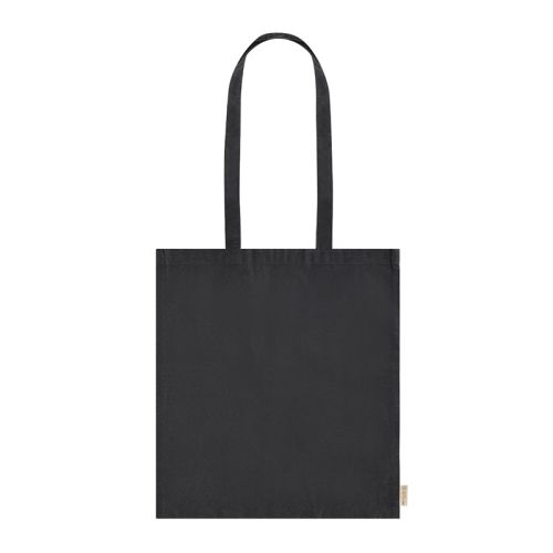 Sac en coton | 140 gr./m2 - image 7