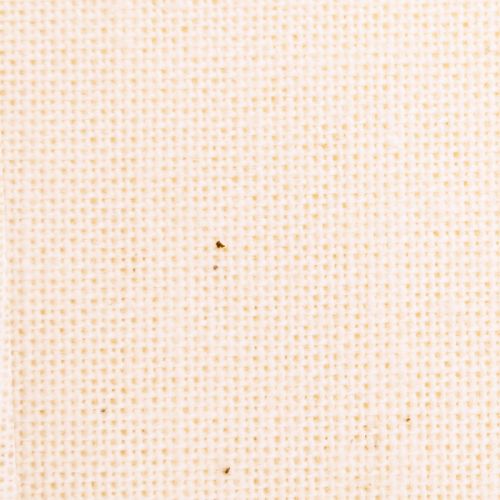 Sac en coton | 155 g/m² - image 4