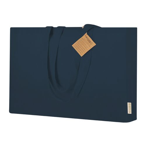 Sac en coton | 220 gr./m2 - image 3