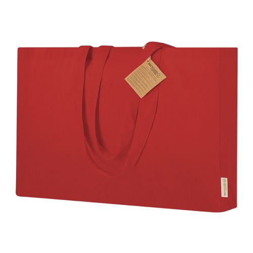 Sac en coton | 220 gr./m2 - image 4