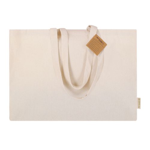 Sac en coton | 220 gr./m2 - image 9