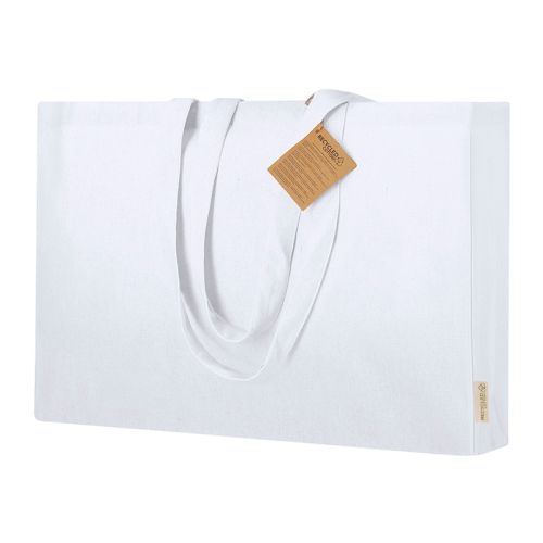 Sac en coton | 220 gr./m2 - image 5