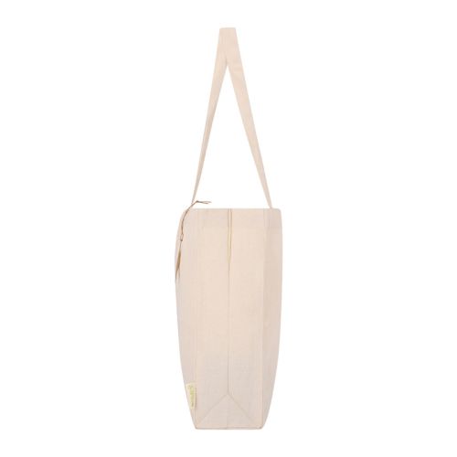 Sac en coton | 220 gr./m2 - image 8