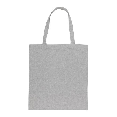 Sac en coton coloré - image 9
