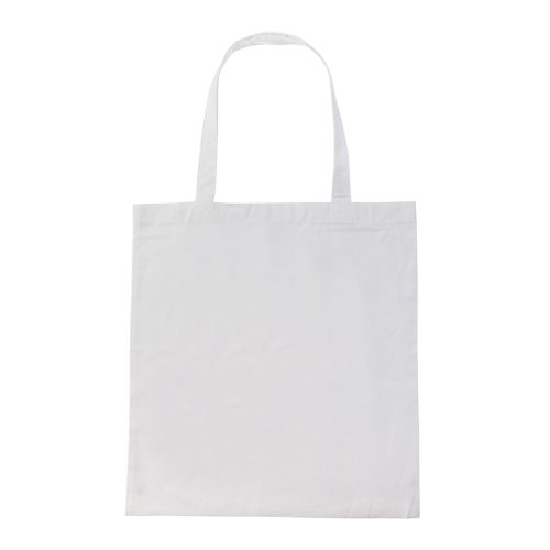 Sac en coton coloré - image 10
