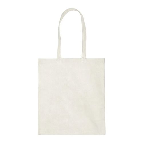 sac-en-coton-full-colour-180-gr-m2 - image 2