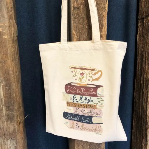 sac-en-coton-full-colour-180-gr-m2 - image 3