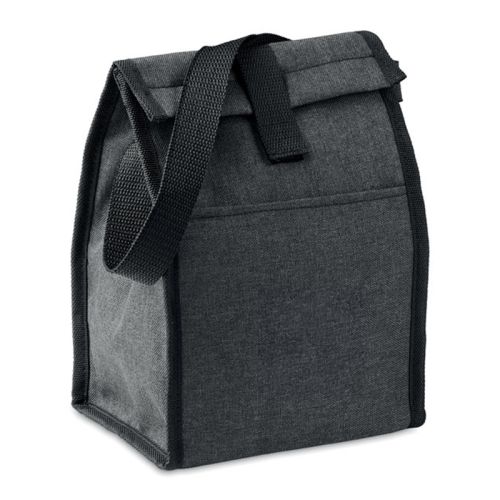 Sac-repas isotherme - image 3