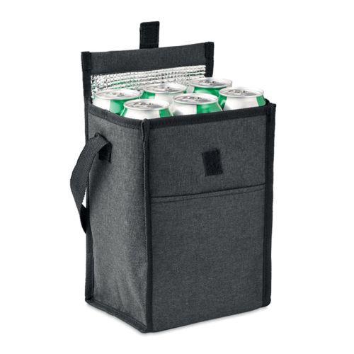 Sac-repas isotherme - image 4