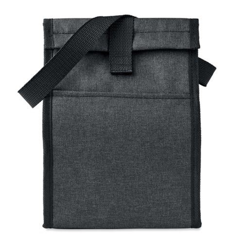 Sac-repas isotherme - image 2