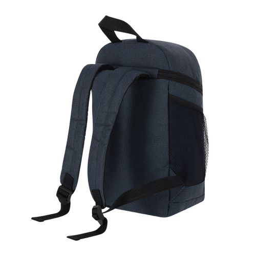 Sac à dos isotherme - image 5