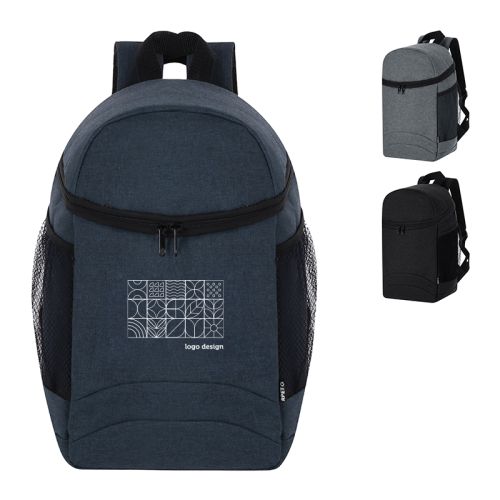 Sac à dos isotherme - image 1