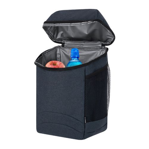 Sac à dos isotherme - image 6