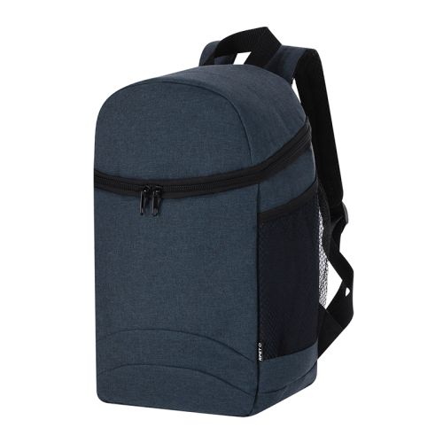 Sac à dos isotherme - image 2