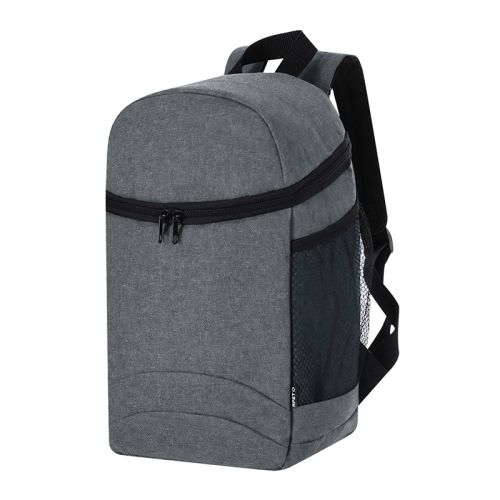 Sac à dos isotherme - image 3