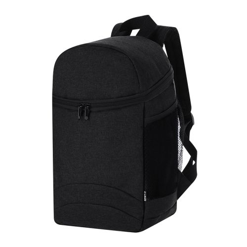 Sac à dos isotherme - image 4