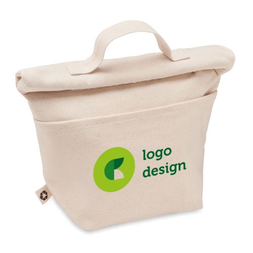 sac-isotherme-coton-recycle - image 1
