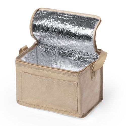 Sac isotherme en papier - image 3