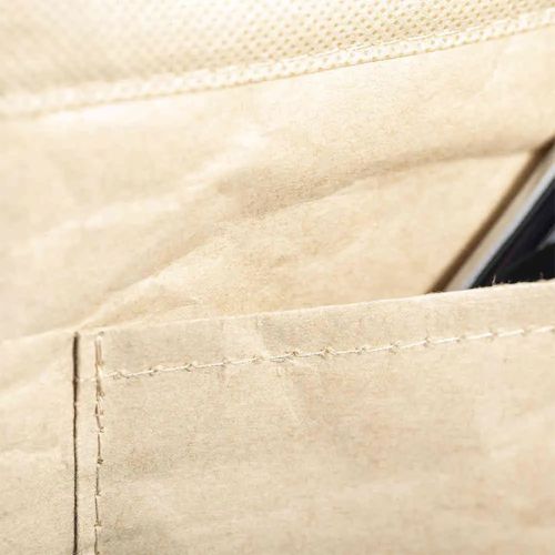 Sac isotherme en papier - image 4