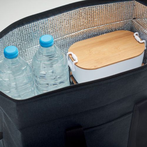 Sac isotherme RPET - image 5