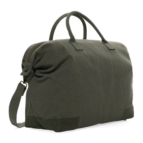 Sac de week-end de luxe - image 6
