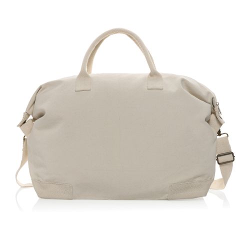 Sac de week-end de luxe - image 3