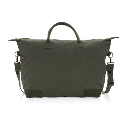 Sac de week-end de luxe - image 8
