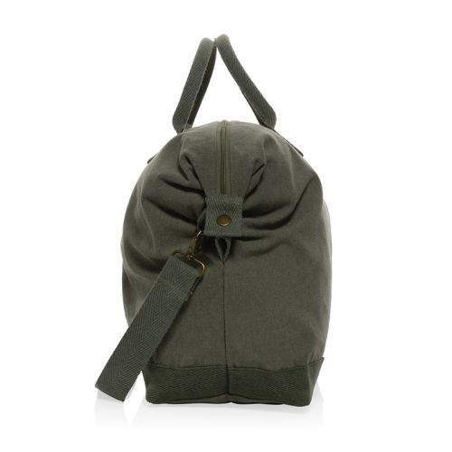Sac de week-end de luxe - image 7