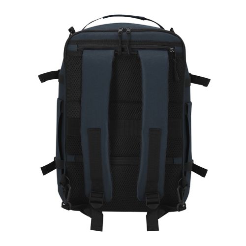 Sac à dos multifonction - image 7