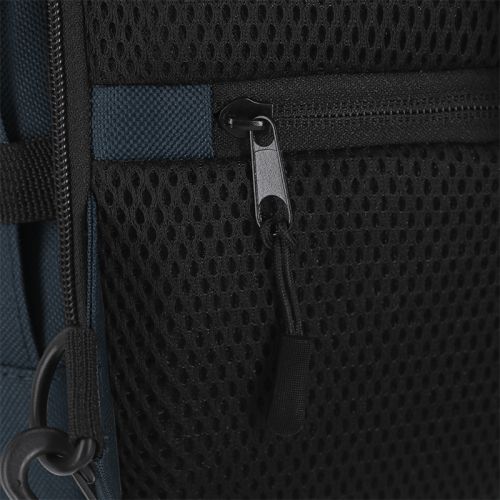 Sac à dos multifonction - image 9