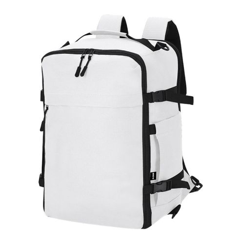 Sac à dos multifonction - image 4