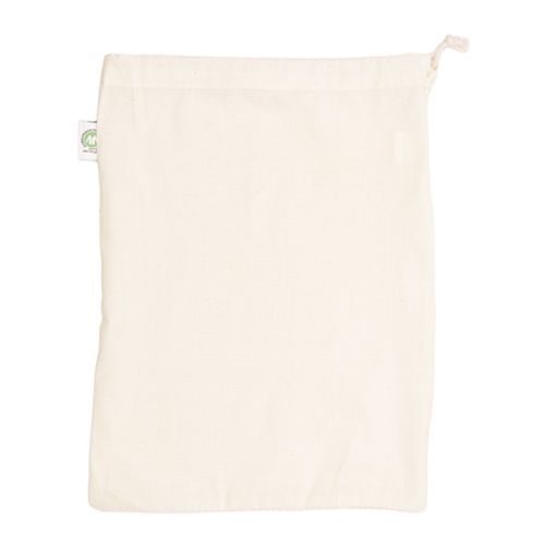 sac-en-filet-fairtrade - image 3