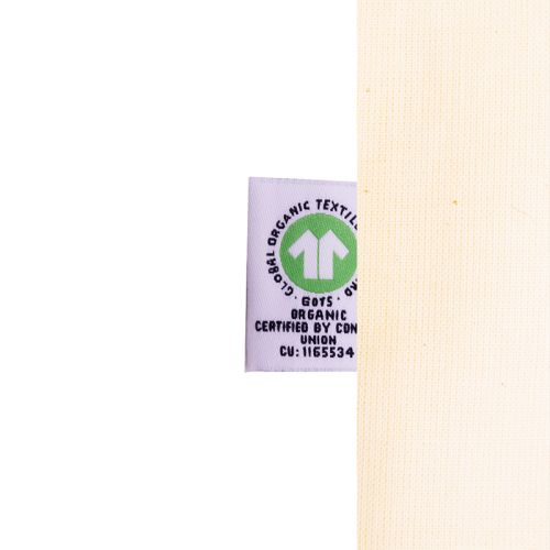 sac-en-filet-fairtrade - image 6