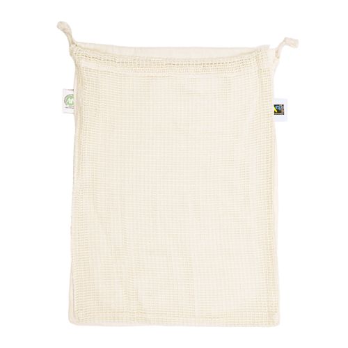 sac-en-filet-fairtrade - image 2