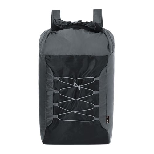 Sac à dos pliable - image 2