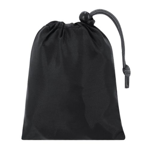Sac à dos pliable - image 4