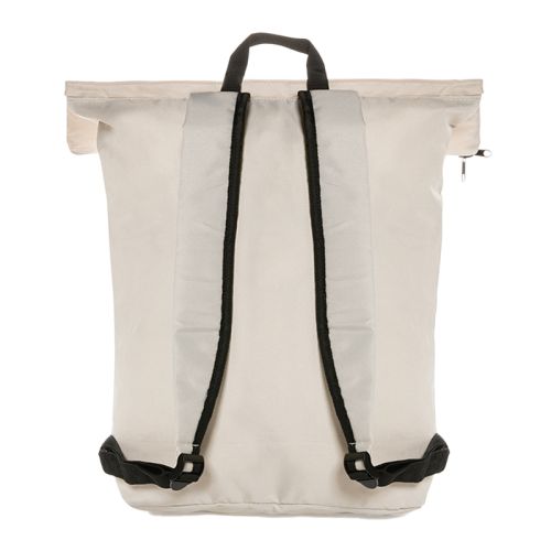 Sac à dos pliable en RPET - image 9