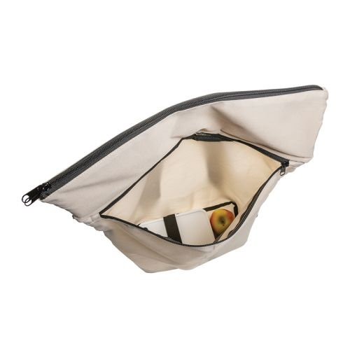 Sac à dos pliable en RPET - image 12