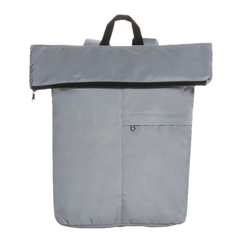 Sac à dos pliable en RPET - image 4