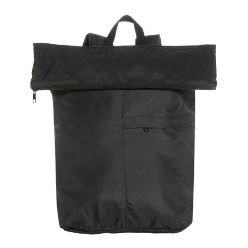 Sac à dos pliable en RPET - image 8