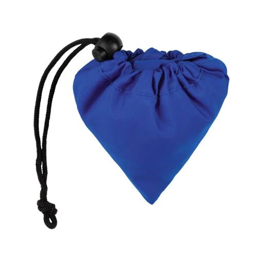 Sac shopping pliable en RPET - image 9