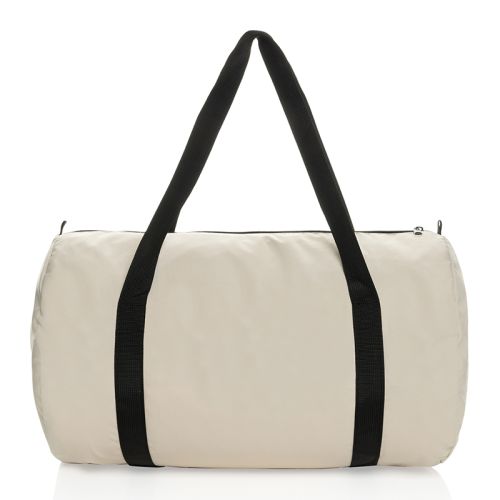 Sac de sport pliable