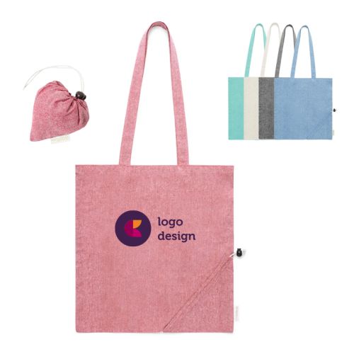 Sac pliable - image 1