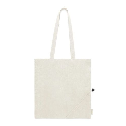 Sac pliable - image 2