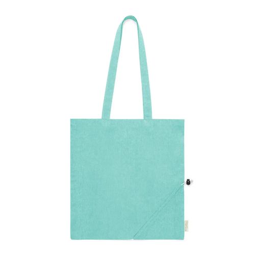 Sac pliable - image 3