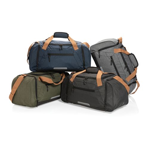 Sac de week-end outdoor - image 1