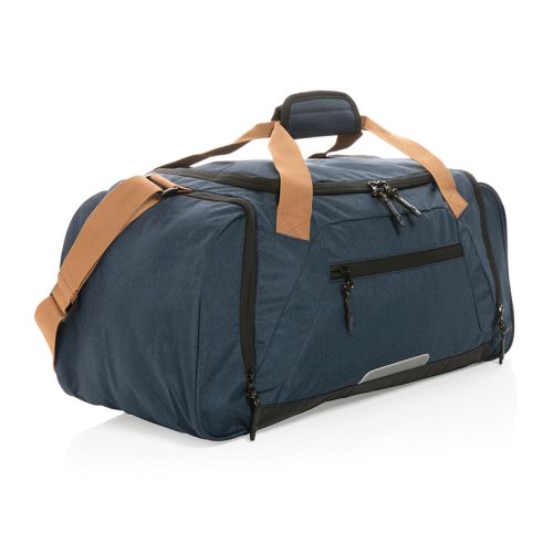 Sac de week-end outdoor - image 5