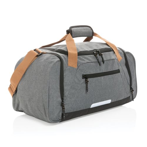 Sac de week-end outdoor - image 3